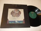 JOHN ABERCROMBIE GATEWAY ECM 1061 MINT- LP