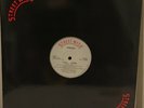 FREEEZ - I.O.U. CLASSIC ORIGINAL 12