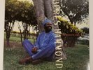BERES HAMMOND 