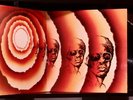 Stevie Wonder ? Songs in the Key of Life ? Rare 1976 Original Press 2xLP w/Book