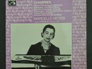 Marcelle MEYER - POULENC - CHABRIER - VSM 2 C 151-73125/6 / Nm