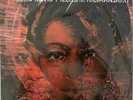 Miles Davis -Filles De Kilimanjaro(180g Vinyl 2LP-45rpm),Mobile Fidelity