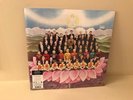 GEORGE HARRISON DARK HORSE LP 180 GRAM GATEFOLD VINYL NEW SEALED