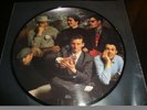 MADNESS - One Better Day / Guns VINYL 7