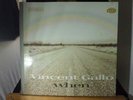 Vincent Gallo – When Genres:Folk World& Country Labels:Warp Records–WARP LP 87