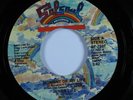 Modern Soul Disco 45 INNER LIFE Moment Of My Life SALSOUL HEAR