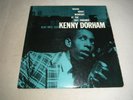 Kenny Dorham - 
