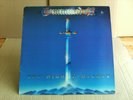 COMMANDER - The High N´ Mighty  / US -METAL-CULT ´88 / JAG PANZER / METAL CHURCH