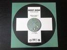 Deep Dish - Flashdance 12 Single