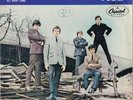 DAVE CLARK FIVE at the scene / i miss you / try too hard / all night MEXICO EP v