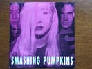 SMASHING PUMPKINS -TRISTESSA -7