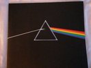Legacy PFRLP8 Dark Side of the Moon by Pink Floyd  - Vinyl 2016
