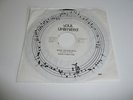 Rare 45 Record Rare Function Disco Function Funk/Soul VG+
