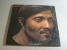 Albert Collins- Truckin' With Albert Collins- LP 1969 Blue Thumb BTS 8