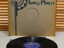 WS 3011 (1st Press) *THE FACES: LONG PLAYER* BEAT MOD LP SMALL ROD STEWART