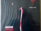 Steely Dan Aja Cisco 30th Anniversary LP HQ 180 Audiophile Limited. NEW. SEALED