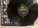 The Beatles - A Hard Days Night Vinyl *FIRST PRESSING* VG+/VG+