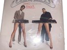 CHROMEO - Fancy Footwork:Deluxe Edition (180 Gram WHITE Vinyl)  2017