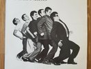 Madness - One step beyond original 1979 vinyl. Stiff label SEEZ17.