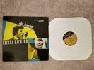 LITTLE RICHARD LP Specialty Label SP-2104 RARE
