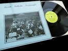 Societe Wilhelm Furtwangler - Beethoven Symphony No. 5 **Original SWF 7905 ED1**