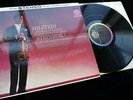 Dvorak / Glazounov: Violin Concertos - Nathan Milstein **Capitol SP-8382 ED1**