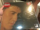 Jacky Cheung 張學友 忘記你我做不到 To Forget You is Impossible Vinyl LP Record | #0486 张学友