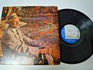 Horace Silver Quintet - Songs for my Father - Blue Note 1964 Pressing - Hard Bop