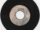 RARE 70´S ROOTS BLANK ASTON BARRETT ( FAMILY MAN ) 