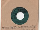 KILLER SKA C&N LABEL LEE KING PERRY 
