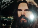 Bob Seger Silver Bullet Band Stranger in Town vinyl