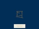 This Will Destroy You - Another Language- VINYL RECORD MUSIC NEW SEALED