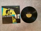 LITTLE RICHARD LP Specialty Label SP-2104 RARE