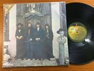 THE BEATLES HEY JUDE LP 1970 BRAZIL ODEON PLASTIC SLEEVE SBTL 1009 _diff help