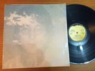 JOHN LENNON beatles IMAGINE LP 1971 BRAZIL NM PHOTO INNER SLV POSTER ODEON SLV