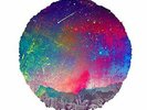 Khruangbin-The Universe Smiles VINYL NEU