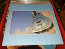Vinyle DIRE STRAITS 