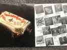 Motorhead: THE BIRTHDAY PARTY (Live)Vinyl LP (Rare)