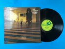 Syd Barrett The Madcap Laughs 2nd UK Pressing NM/EX+ Gatefold Vinyl Album LP