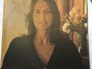 JOAN BAEZ Diamonds & Rust’ 1975 QUAD A&M QU-54527 RARE NM LP 1ST PRESS MONARCH
