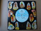 Aztec camera - Just Like Gold / We Could Send Letters - Postcard Records 45rpm