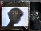 BILL EVANS TRIO Waltz for Debby LP RIVERSIDE RS 9399 DG ST Scott LaFaro CLEAN