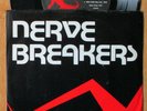 NERVEBREAKERS 7
