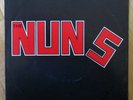NUNS first 7