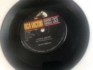Rare Elvis Presley Compact Single 33 Little Sister/His Latest Flame