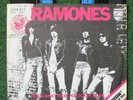 RAMONES 7