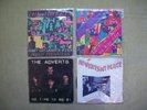 4 original PunK 7