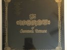 The Worst Of Jefferson Airplane - 1970 US 1st Press LSP 4459 Hype Sticker