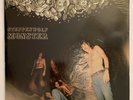 Steppenwolf - Monster - Factory SEALED 1969 US 1st Press