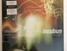 Incubus - Make Yourself - SEALED 2012 Limited Edition On Red Vinyl # 956 Of 2000